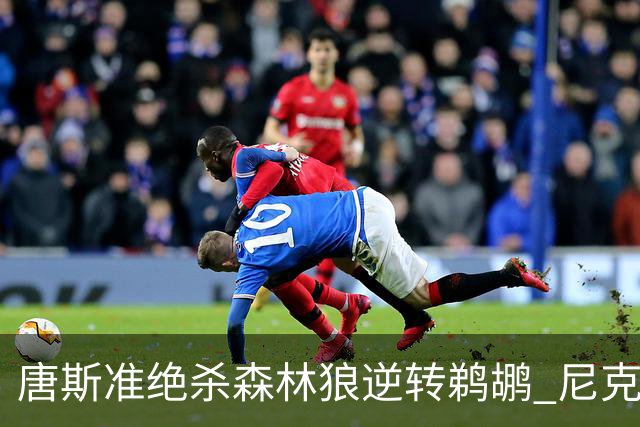 唐斯准绝杀森林狼逆转鹈鹕 尼克斯送黄蜂4连败