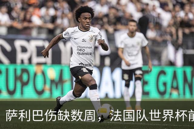 萨利巴伤缺数周，法国队世界杯前景堪忧！
